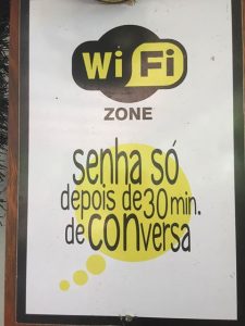 circuito rural medianeira9