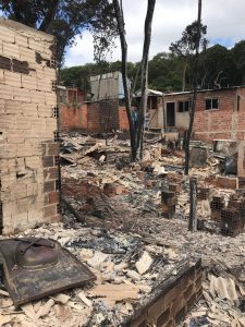 incendio cic1
