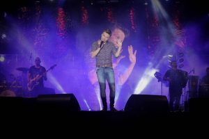 michel telo1 1