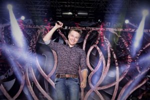 michel telo13