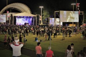 michel telo2