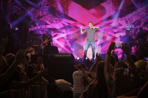 michel telo5
