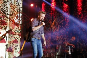 michel telo6