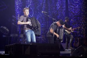 michel telo7