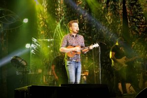 michel telo8