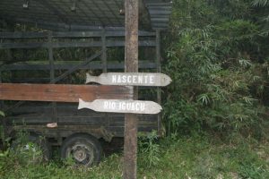 na estrada2a