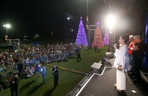 natal itaipu1