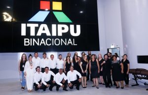 natal itaipu10