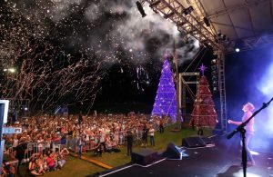 natal itaipu3