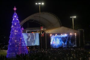 natal itaipu8