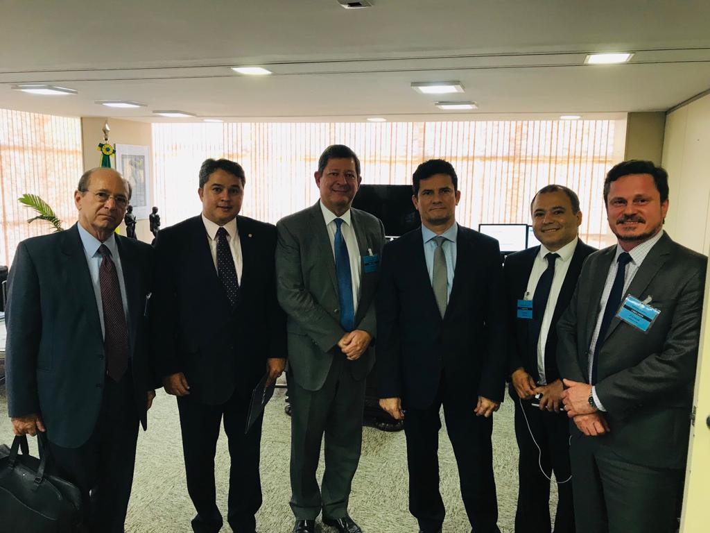 audiencia moro