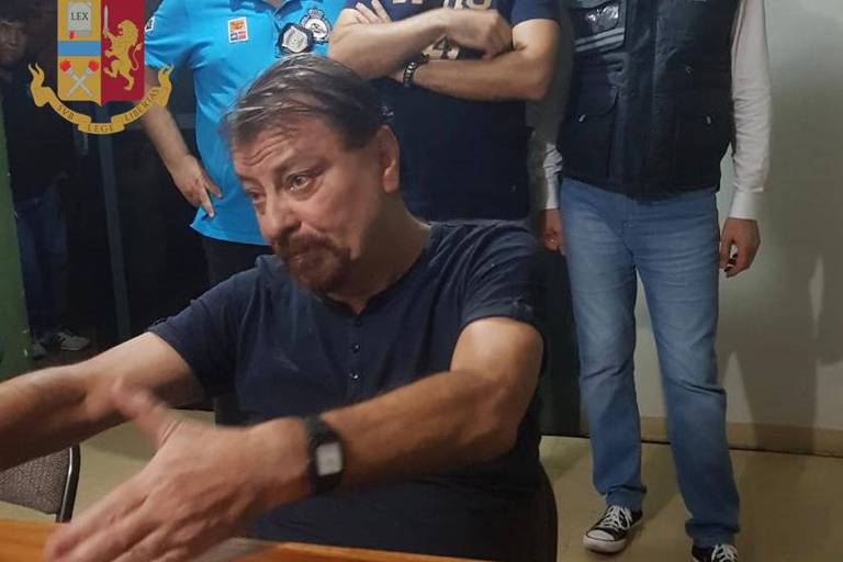 battisti