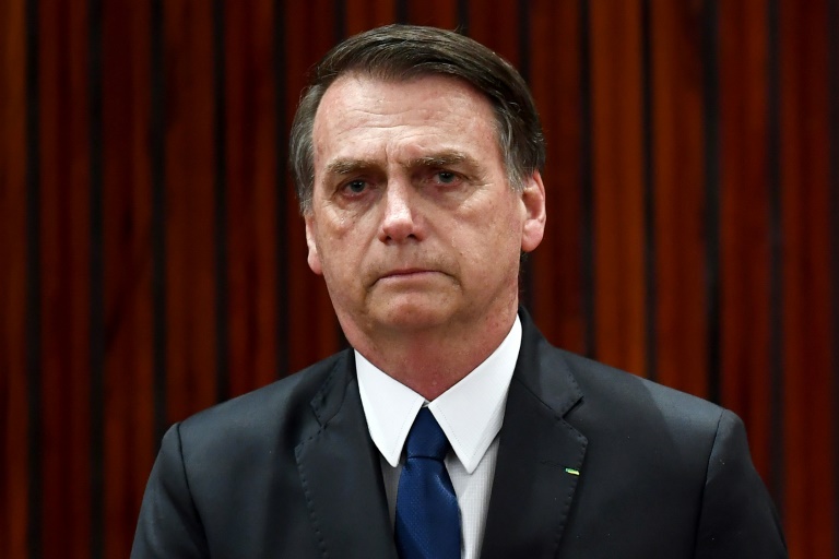 bolsonaro3
