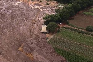 brumadinho1
