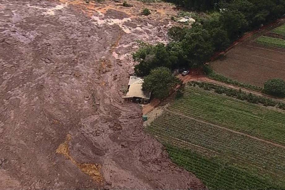 brumadinho1
