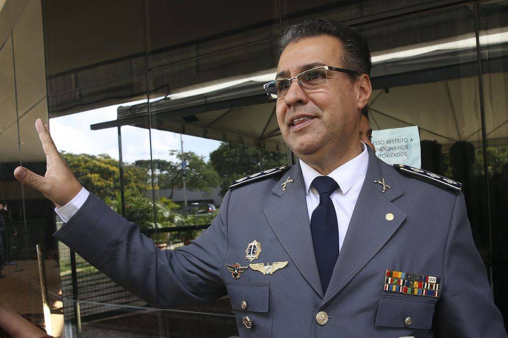 capitao augusto