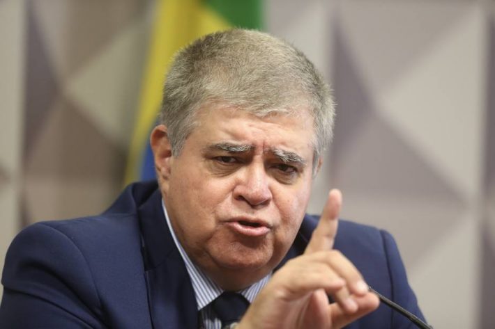 carlos marun