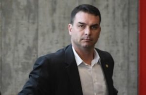 flavio bolsonaro 1