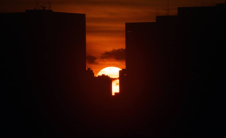 foto do dia