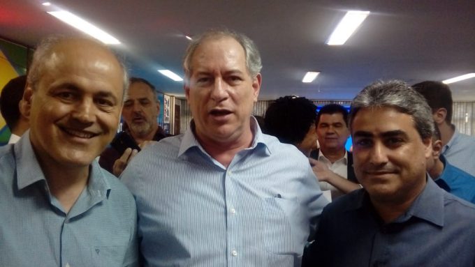 fruet e ciro