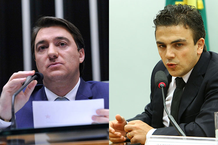 giacobo aliel
