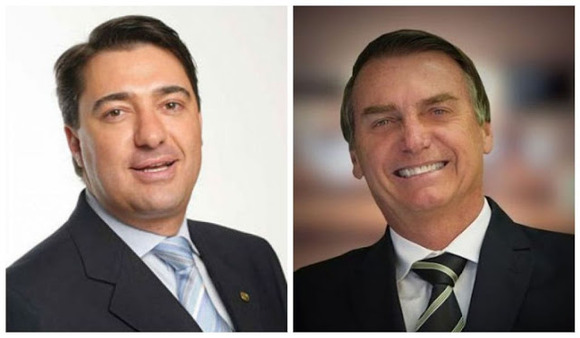 giacobo bolsonaro