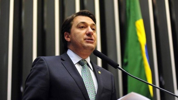 giacobo