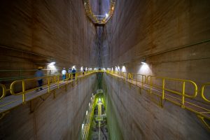 itaipu cuidado2
