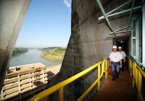 itaipu cuidado5