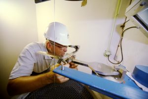 itaipu cuidado6