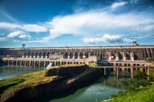itaipu cuidado8