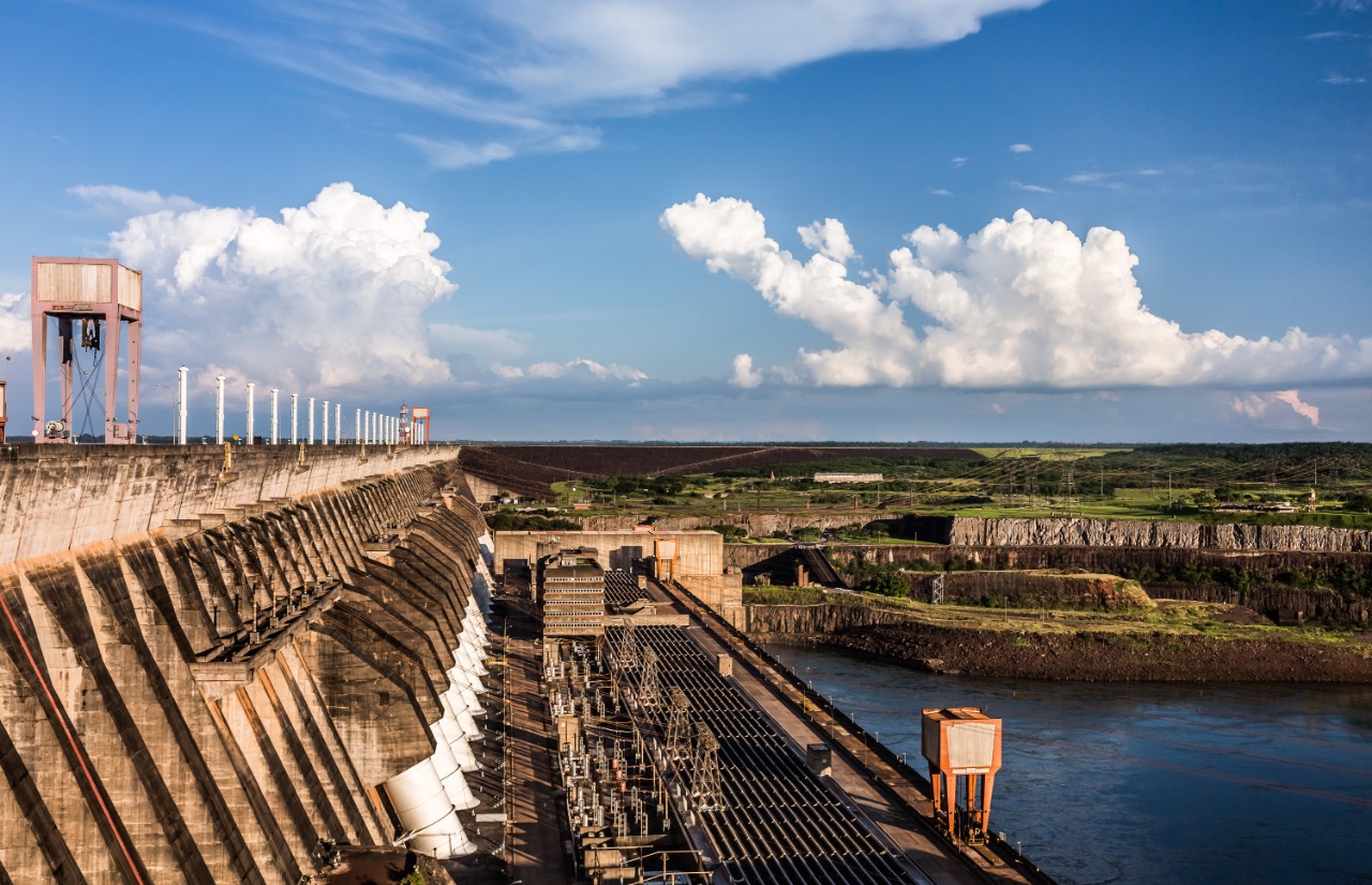 itaipu cuidado9