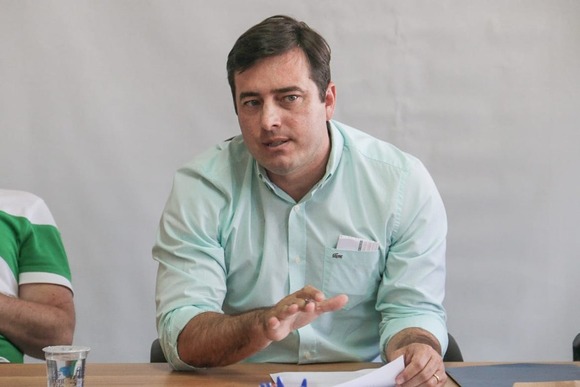 joao arruda 1