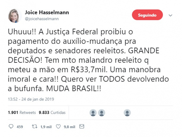 joice 1