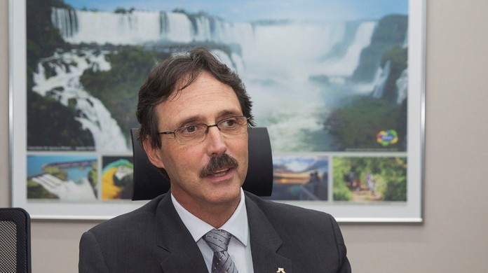 marcos stamm