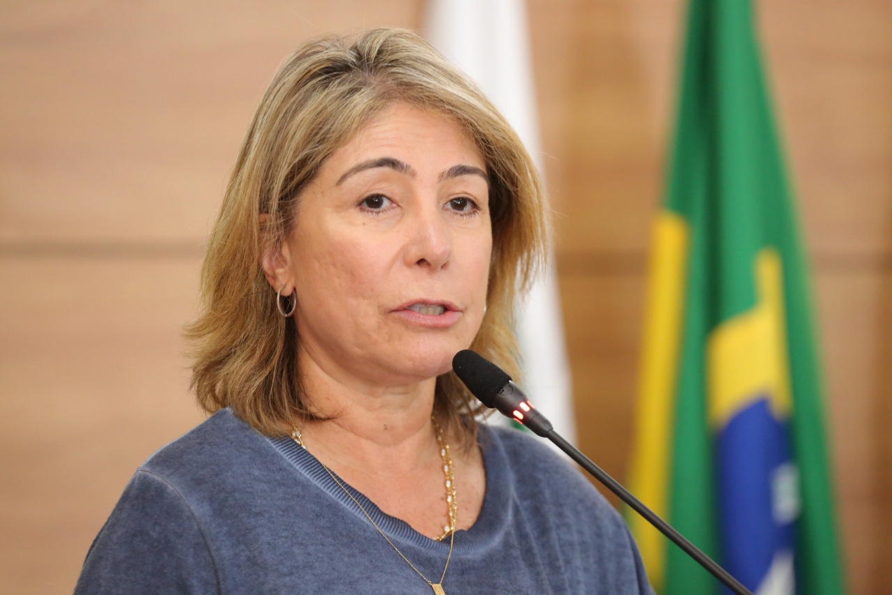 maria leticia