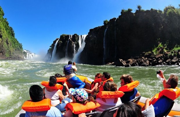 oeste turismo2