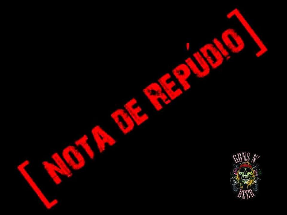 repudio