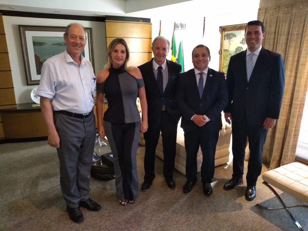reuniao acp