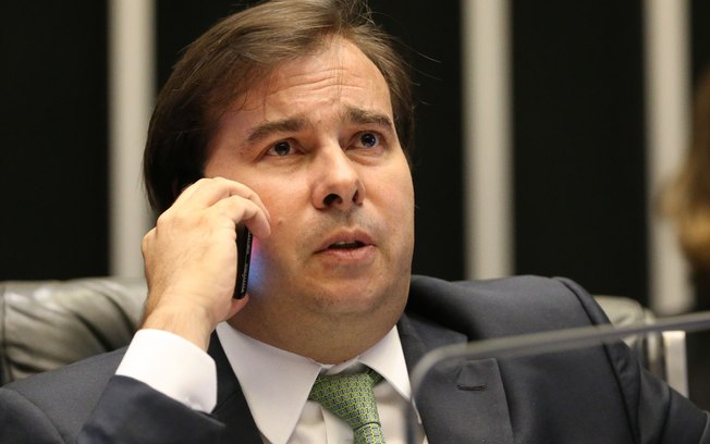 rodrigo maia 1