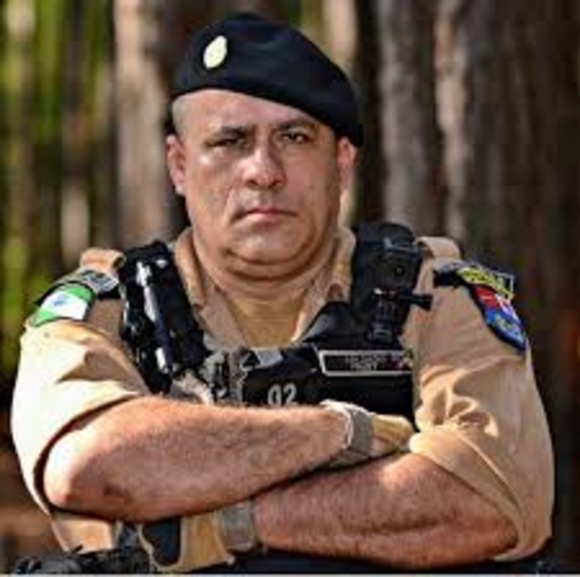 soldado fruet