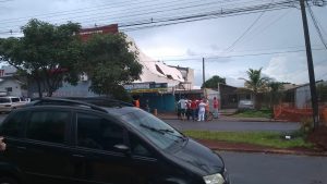 vendaval foz 1