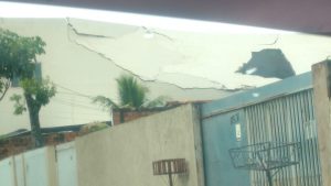 vendaval foz3