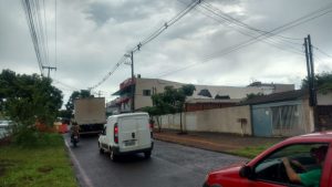 vendaval foz4