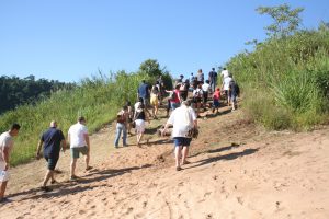 IMG 2010