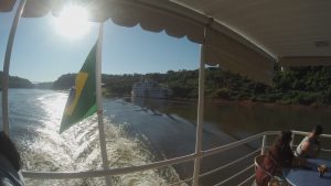IMG 20170206 135341 0478