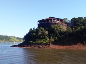 IMG 20190223 081650132