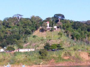 IMG 20190223 081803976