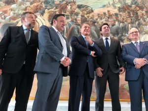 bakri e senadores 1 1