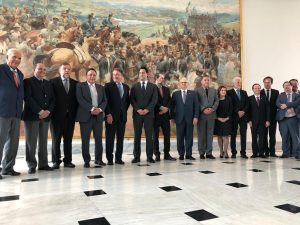 bakri e senadores2